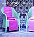 New Moroccan Style: The Art of Sensual Living