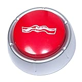 The Bacon Button