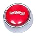 The Bacon Button