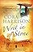 Writ in Stone: A Burren Medieval Mystery 4 (A Burren Mystery) by Cora Harrison