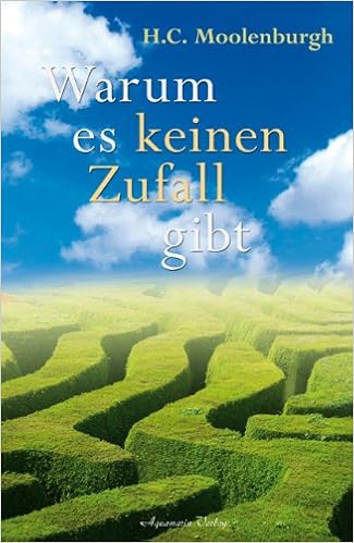 Download Zufaelle gibt es nicht For Android