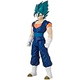 Bandai Dragon Ball Super - Giant Limit Breaker 30 cm - Super Saiyan Blue Vegeto - 36748