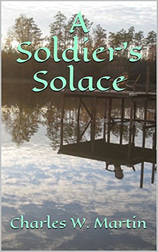 A Soldier's Solace
