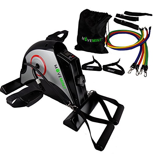 How to buy the best stationary bike resistance bands?