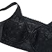 Beautylife88 #0143 Pocket Bra for Silicone Breastforms Crossdress