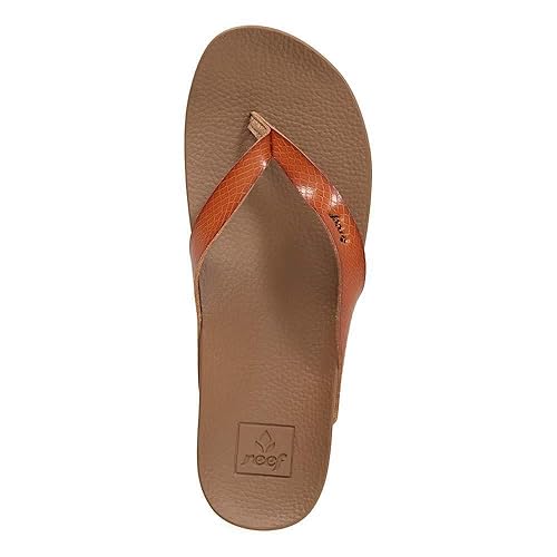 reef sandals retailers