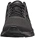 New Balance Men's Fresh Foam Arishi V1 Running Shoe