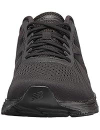 New Balance Men's Arishi Running Shoe