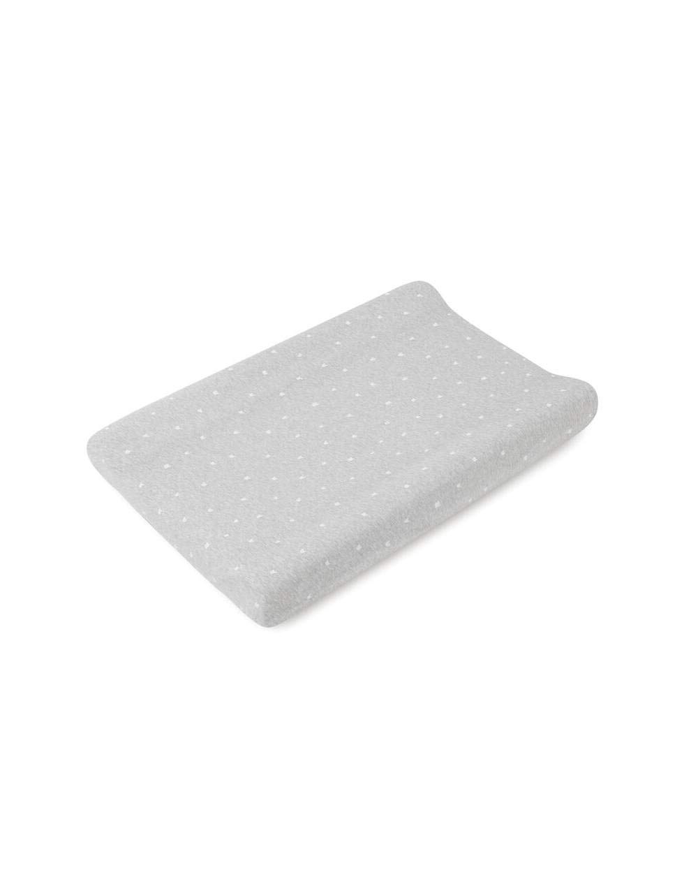 Baby Clic Unisex Changing Mattresses and Blankets