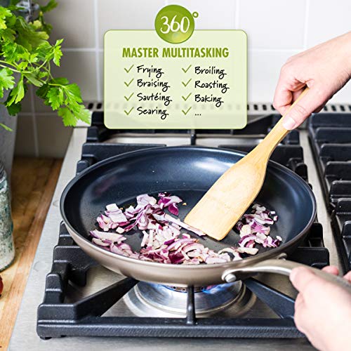 1 GreenPan+CC001912+001+Bronze+Ceramic+Non+Stick