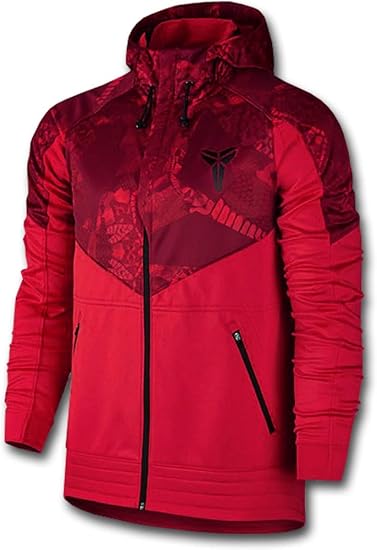nike elite zip up