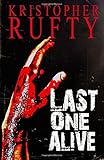Last One Alive