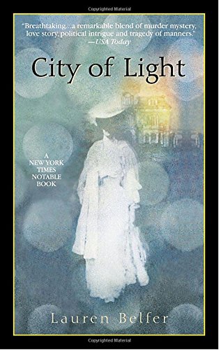 City of Light