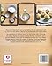 The Perfect Guide for New Cooks (Love Food)