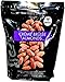 Squirrel Brand Creme Brulee Almonds, 24-ounce, Gluten Free