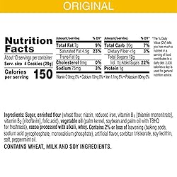 Keebler Grasshopper Cookies, Mint and Fudge, 10 oz