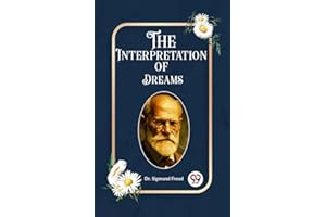 The Interpretation of Dreams