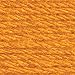 Lion Brand Yarn Wool-Ease Yarn, Gold (620-171)