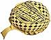 Loftus Auto Inflate Whoopee Cushion
