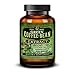 Pure Green Coffee Bean Extract - 100% Natural Green Coffee Antioxidant GCA - 800 mg with 50% Chlorogenic Acids for Natural Weight Loss - Appetite Suppressant - 60 Vegetarian Capsules