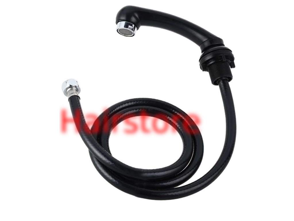 Hairstore Salon Beauty Equipment Shampoo Sprayer Head