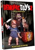 DEMONIC TOYS 2                                     image