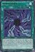 Yu-Gi-Oh! - Chaos Form (MVP1-EN008) - The Dark Side of Dimensions Movie Pack - 1st Edition - Ultra Rare