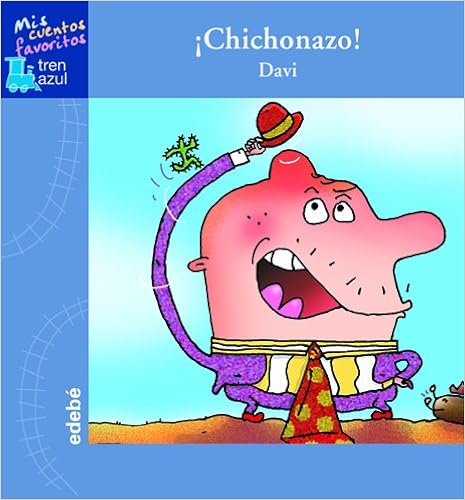 Paramédical Sites Web Pour Télécharger Des Livres Pdf - 