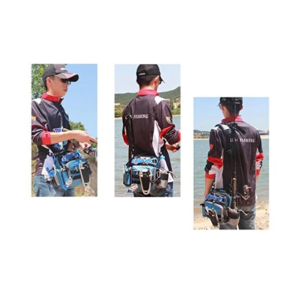 Febway-New-Medium-sized-Waterproof-and-Multi-function-Fishing-Bag-Oxford-Fishing-Tools-Bag-Fishing-Tackle-Bag Febway-New-Medium-sized-Waterproof-and-Multi-function-Fishing-Bag-Oxford-Fishing-Tools-Bag-Fishing-Tackle-Bag