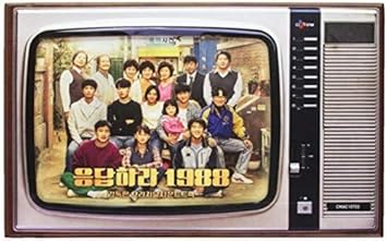 応答せよ19 Ost Cd Dvd ディレクターズカット版 Tvn Tvドラマ 韓国盤 V A