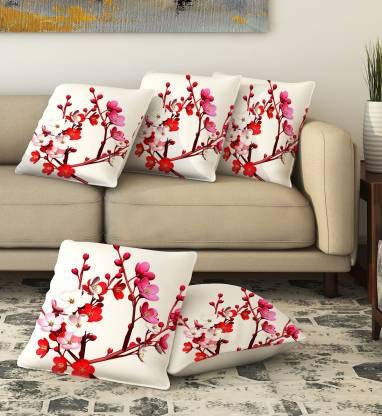 sofa cushions set of 5