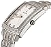 Bulova Men's 96B103 Crystal Calendar Watch