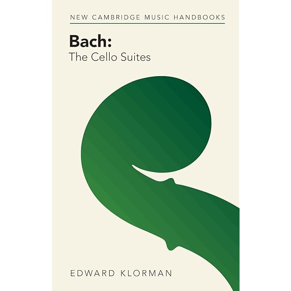 Johann Sebastian Bach, Pierre Fournier - Bach: Six Suites for Solo Johann Sebastian Bach, Pierre Fournier - Bach: Six Suites for Solo