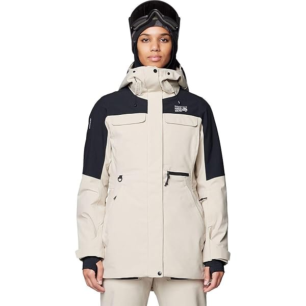 Columbia Women's Alpine Action Oh Jacket, Black, X-Large at Amazon