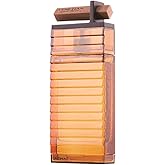 Armaf Venetian Ambre Edition for Men Eau De Parfum Spray, 3.4 Ounce