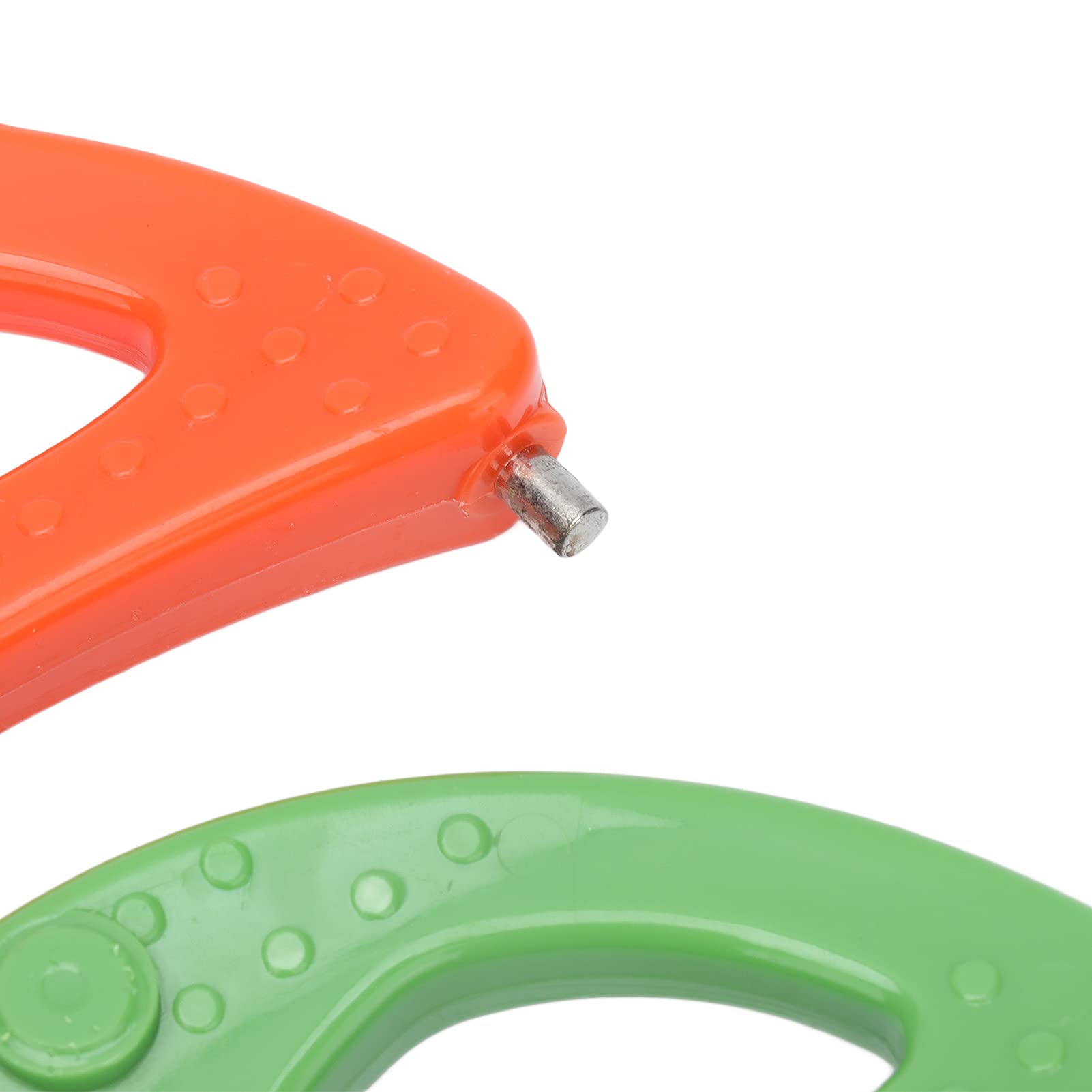 2Pcs Tool Compatible with Power Series Delux CL003AP E1188 E1189 MT1000 Juicer Replacement Parts