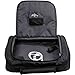 Aqua Lung Traveler 70 Regulator Bag