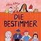 die-bestimmer-ein-bilderbuch-ber-ausgrenzung-und-sich-zur-wehr-setzen