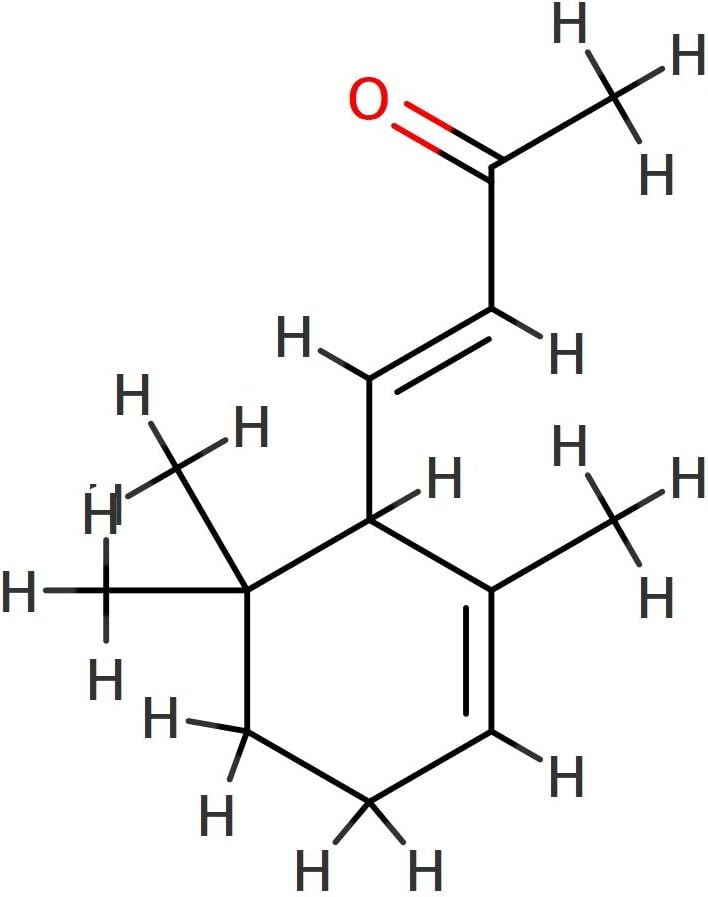 _-IONONE, 10 ml