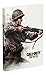 Call of Duty: WWII: Prima Collector's Edition Guide by 