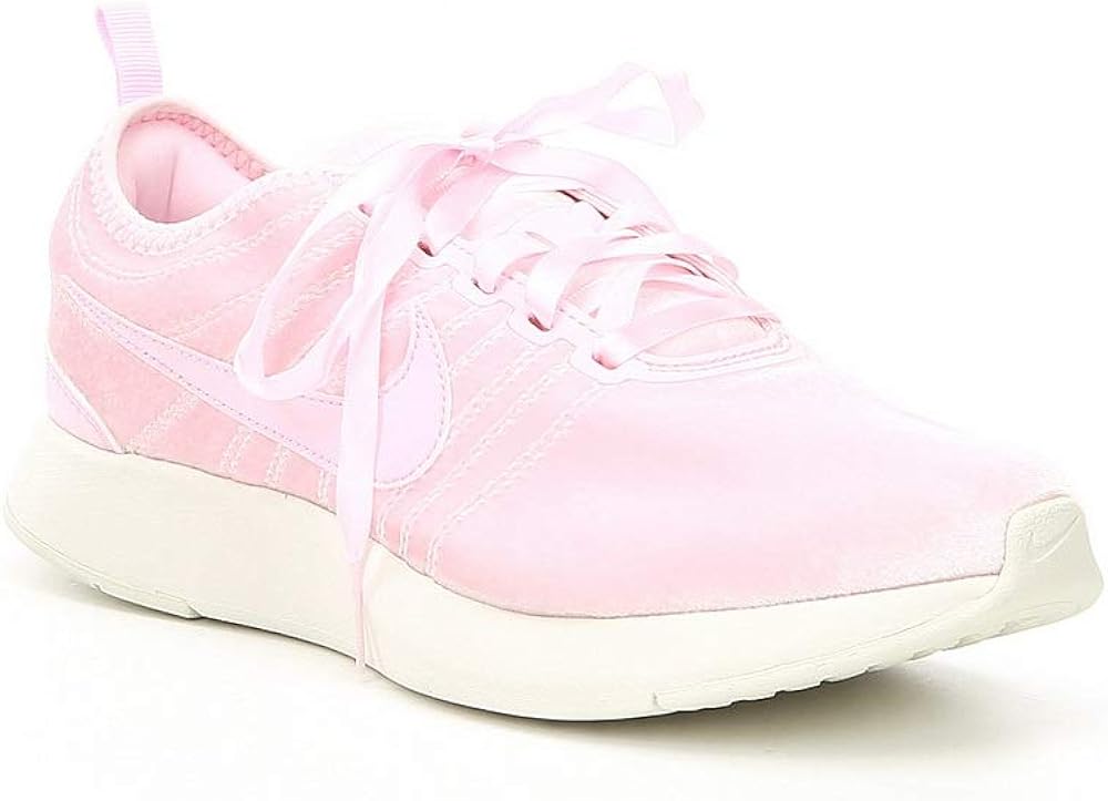 nike dualtone racer amazon