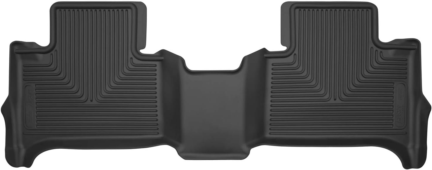 Best z section carpet trim