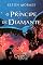 Livro O Príncipe de Diamante (Crônicas de Onyx)