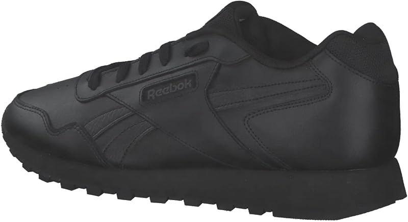 Mixte Glide Mocassin, Cblack/Purgry/Cblack, 42 EU