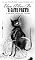 Livro O gato preto e outros contos de terror