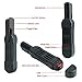 Shadow Recorder Hidden Camera - Spy Camera - Camara Espias - Mini Camera - FULL HD 1080P - Motion Detection - Video Recording - Home Security Monitorin