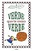 Verde que te como verde (Colección Rius) (Spanish Edition) by Rius