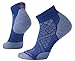 Smartwool Women's PhD Run Light Elite Low Cut Socks