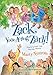 Zack, You're Acting Zany!: playful poems and riveting rhymes by Marty Nystrom, Steve Bjorkman