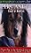 Livro Hey, AXL ! fiel e feroz